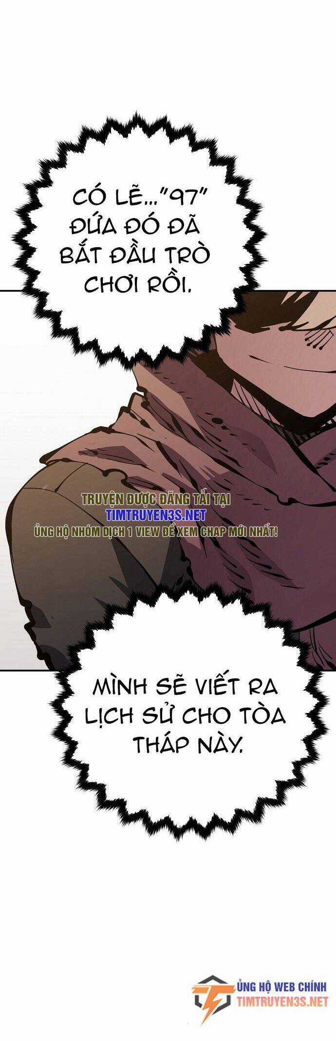 Player Chương 70 trang 38