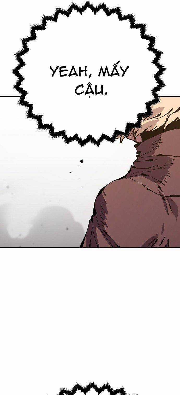 Player Chương 70 trang 39