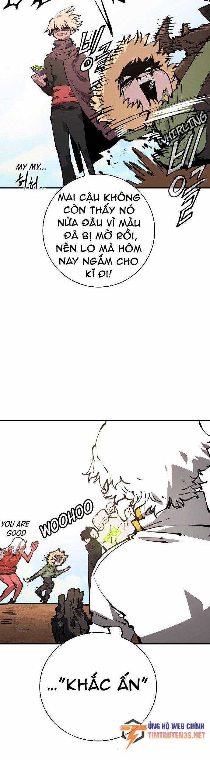 Player Chương 70 trang 4