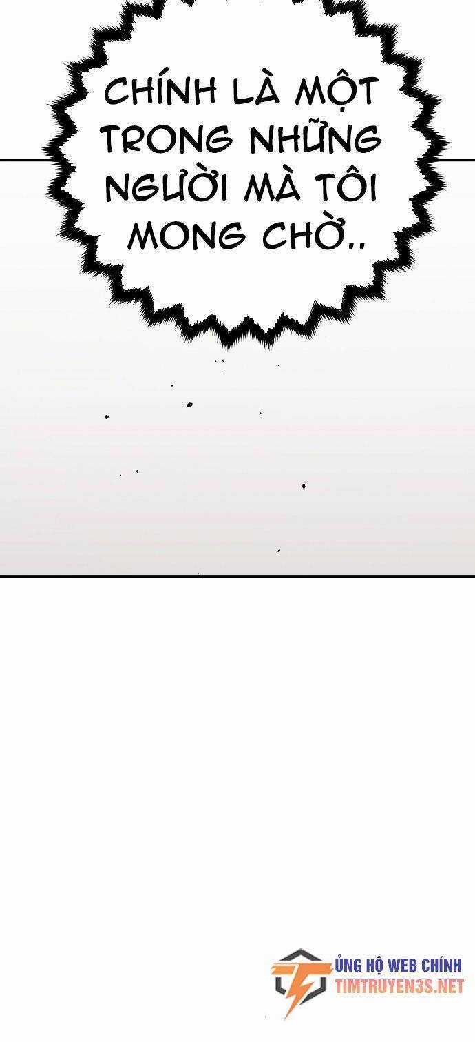 Player Chương 70 trang 40