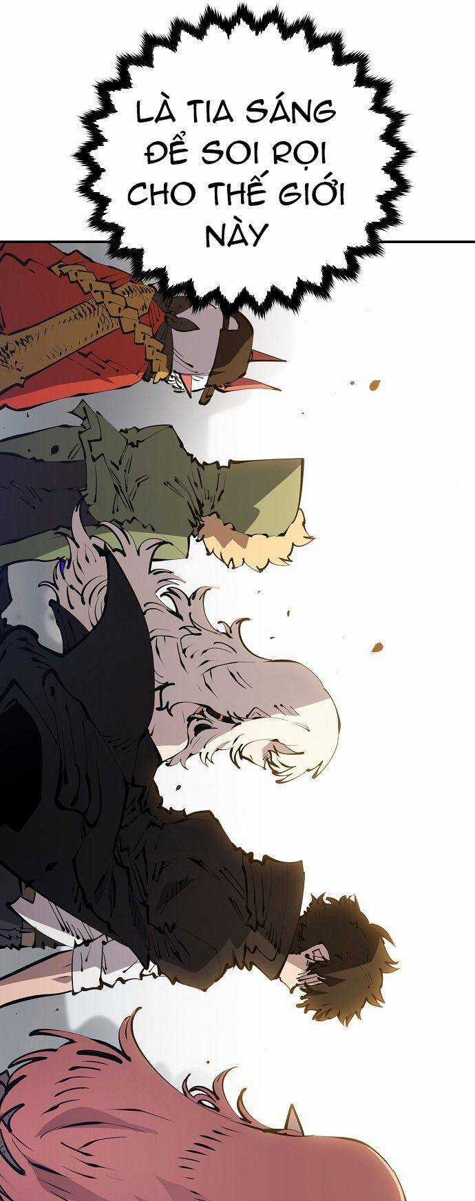 Player Chương 70 trang 41