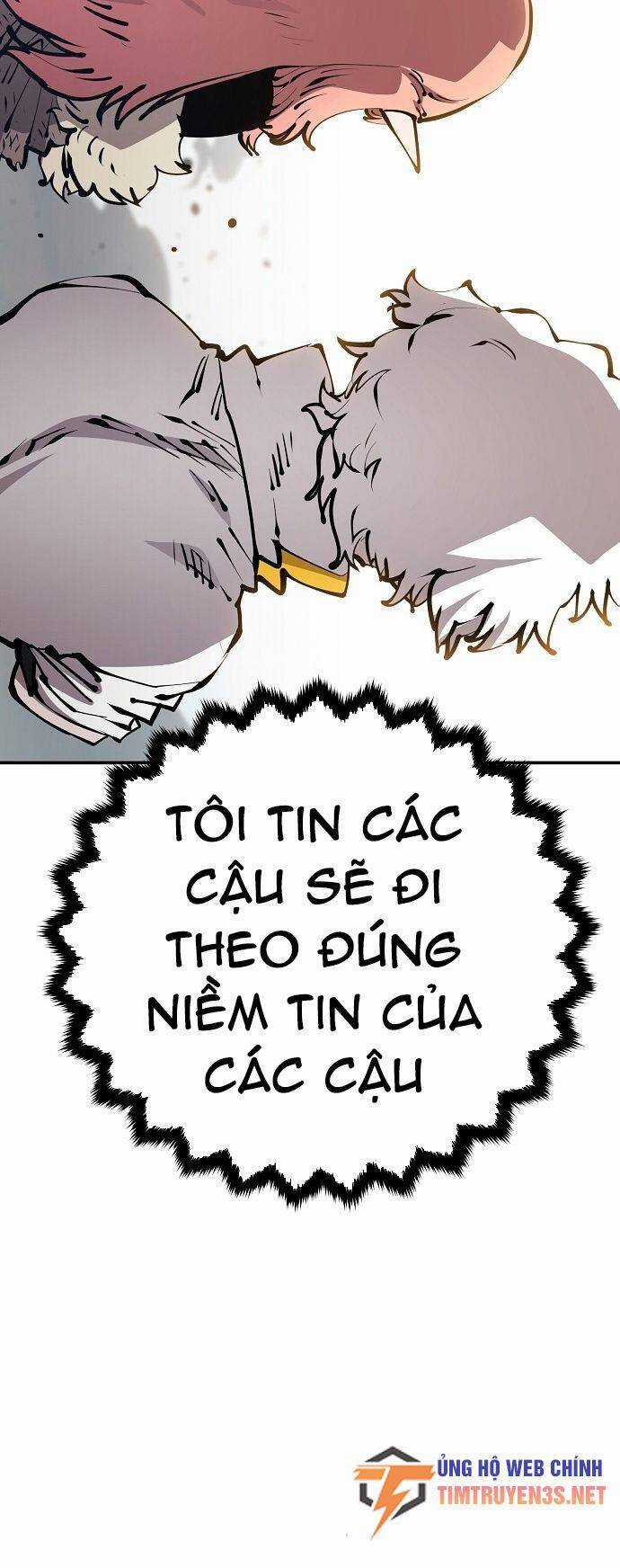 Player Chương 70 trang 42