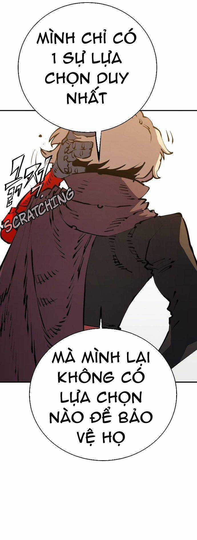 Player Chương 70 trang 43