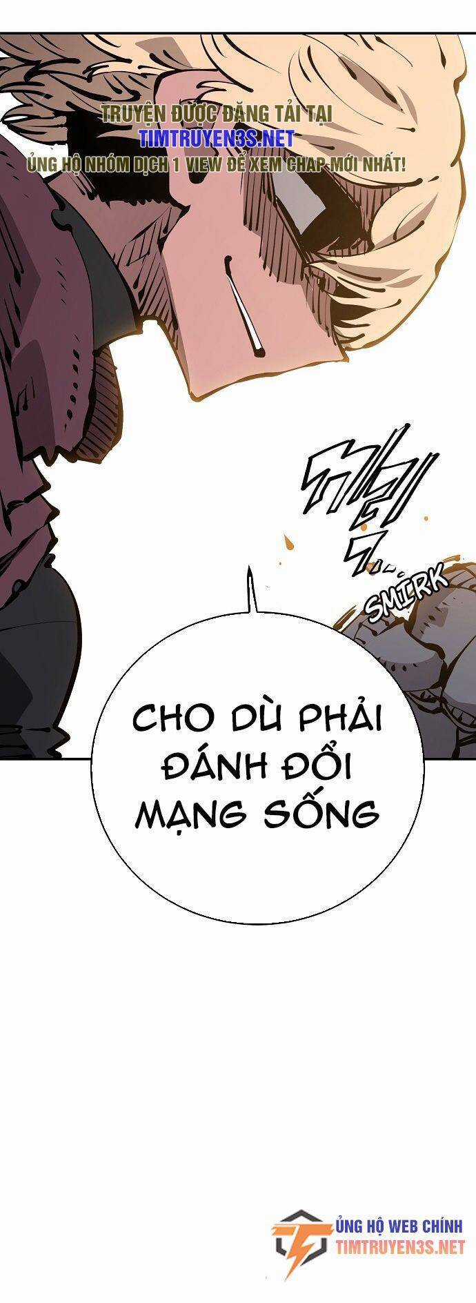 Player Chương 70 trang 44