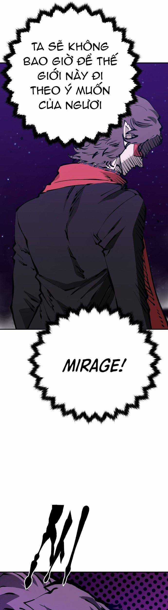 Player Chương 70 trang 45