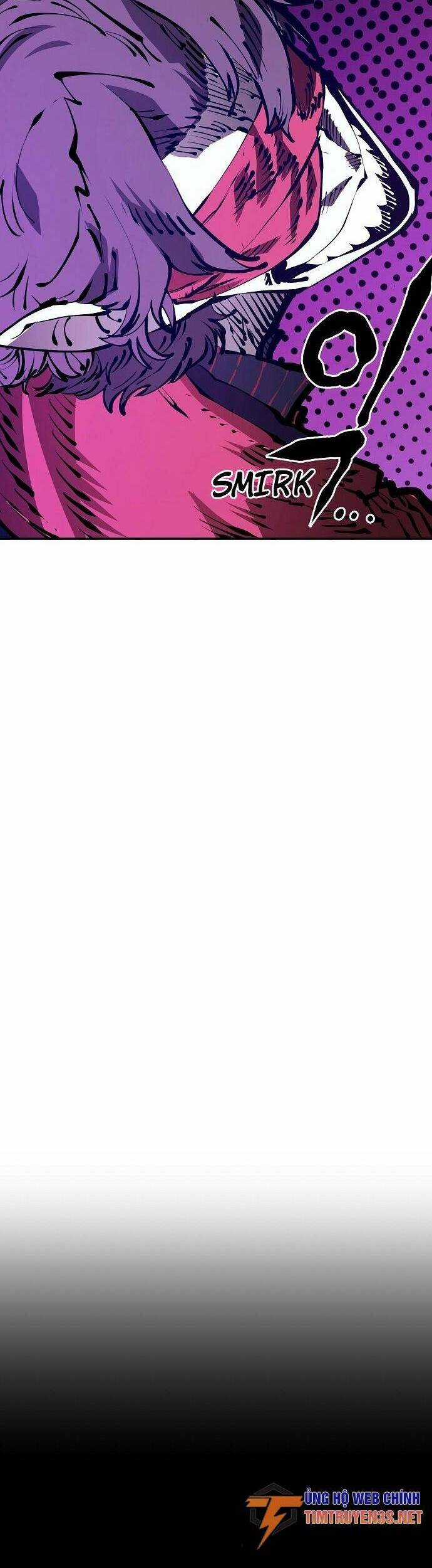 Player Chương 70 trang 46