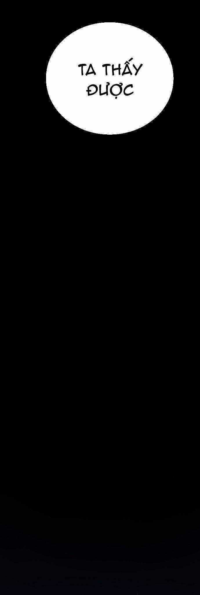 Player Chương 70 trang 47