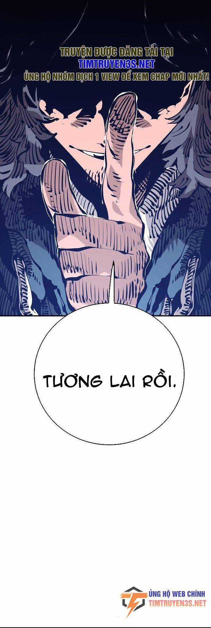 Player Chương 70 trang 48