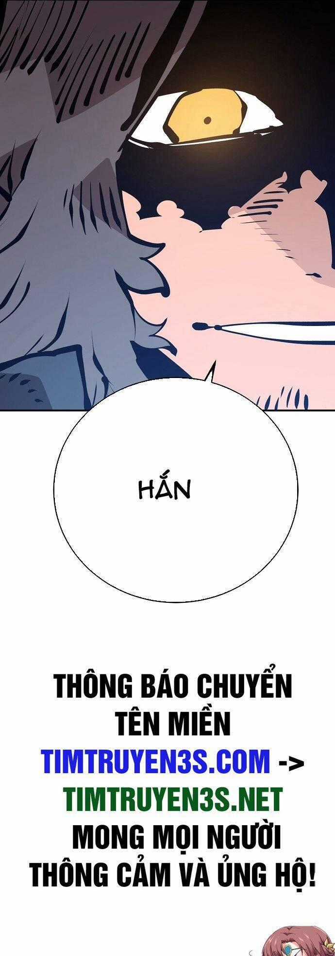 Player Chương 70 trang 49