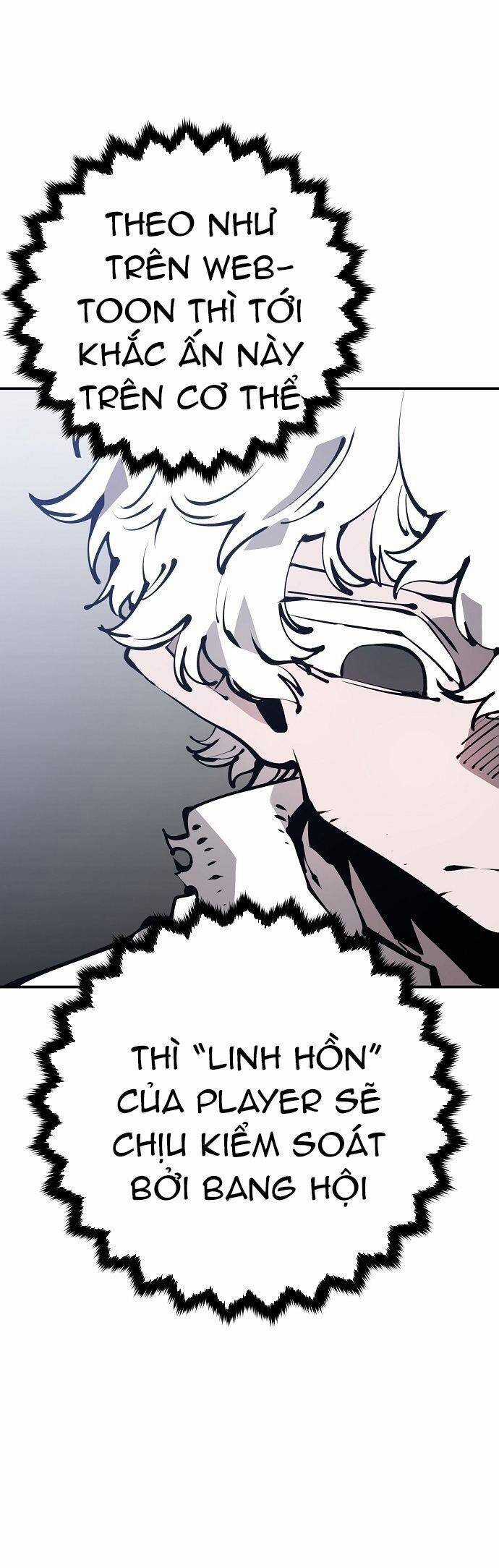 Player Chương 70 trang 5