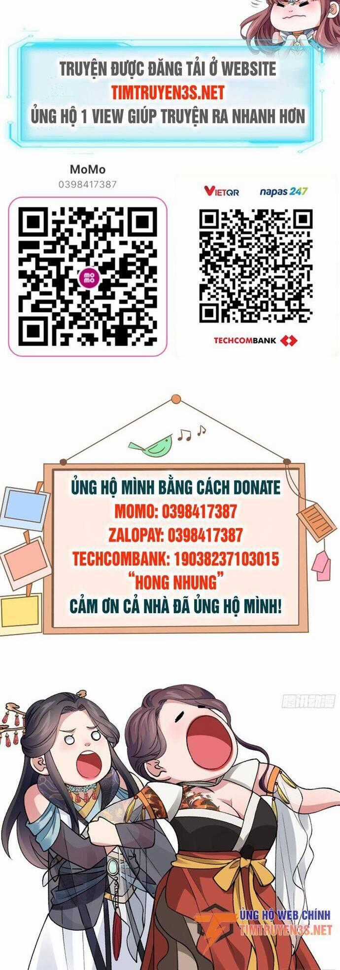 Player Chương 70 trang 50