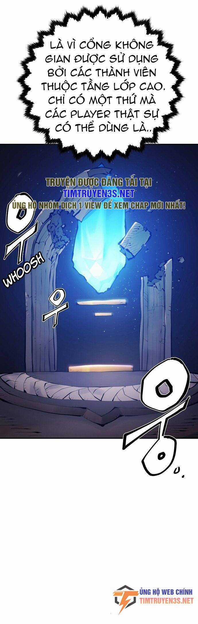 Player Chương 70 trang 6