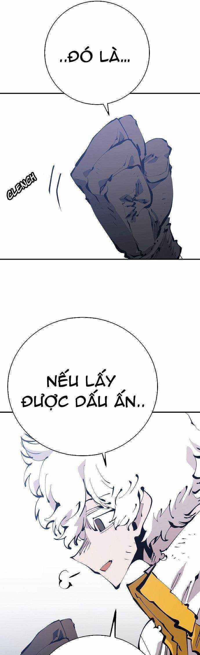 Player Chương 70 trang 7