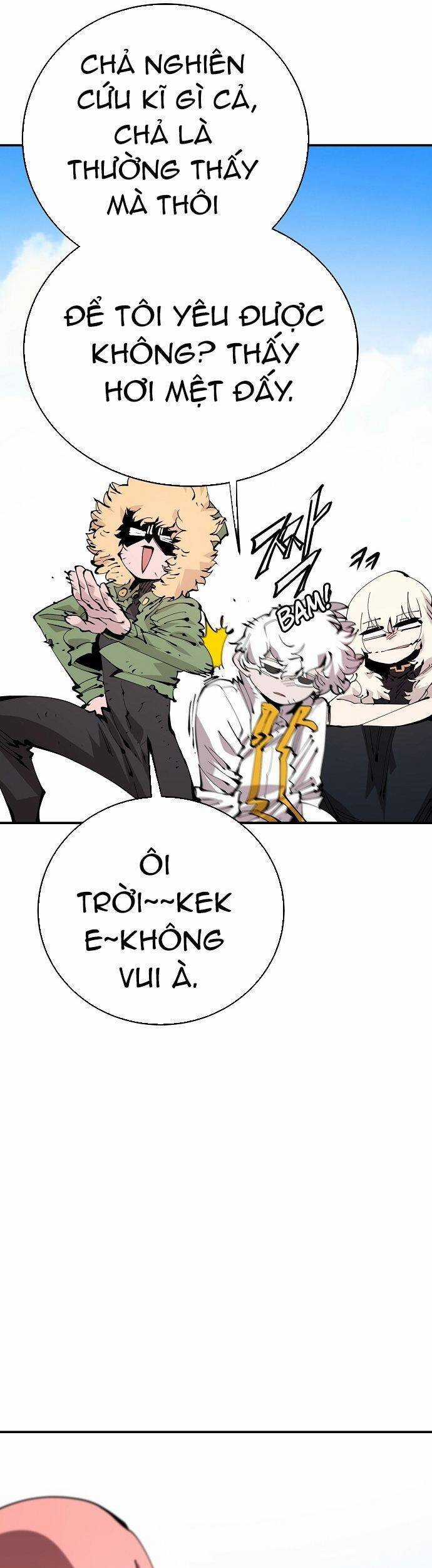 Player Chương 70 trang 9