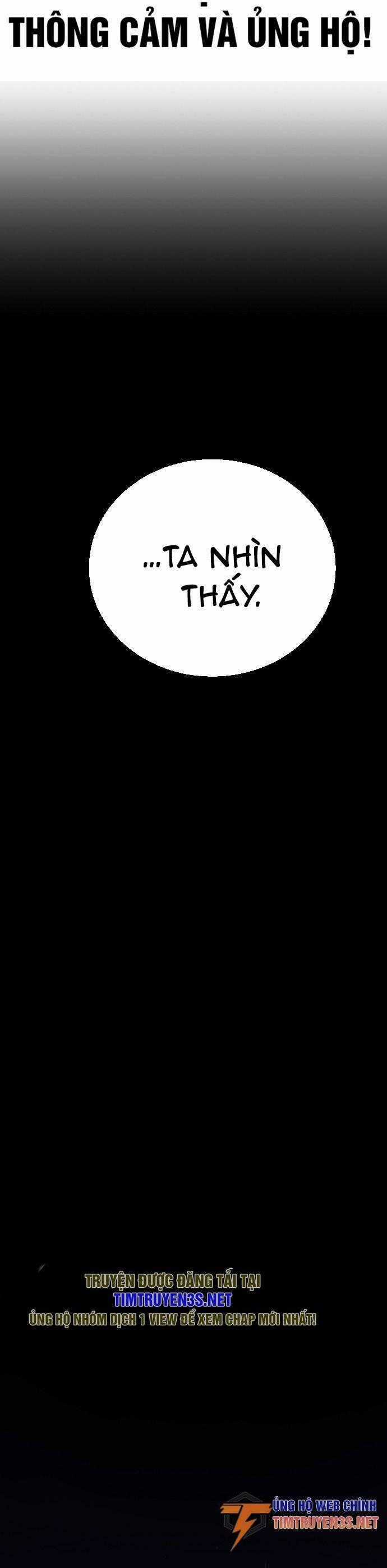 Player Chương 71 trang 1