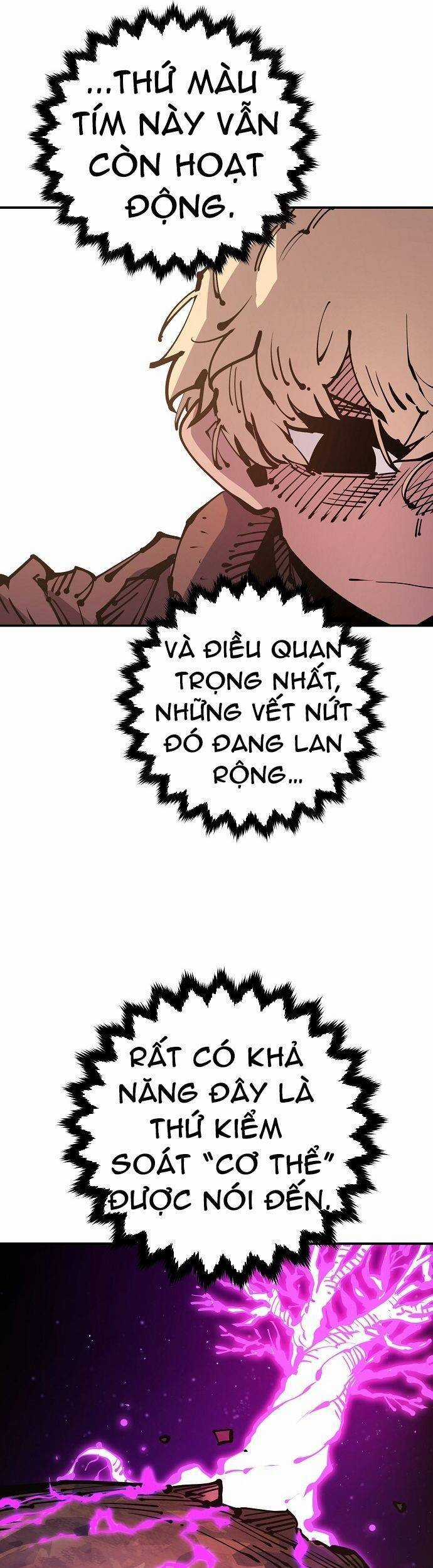 Player Chương 71 trang 10