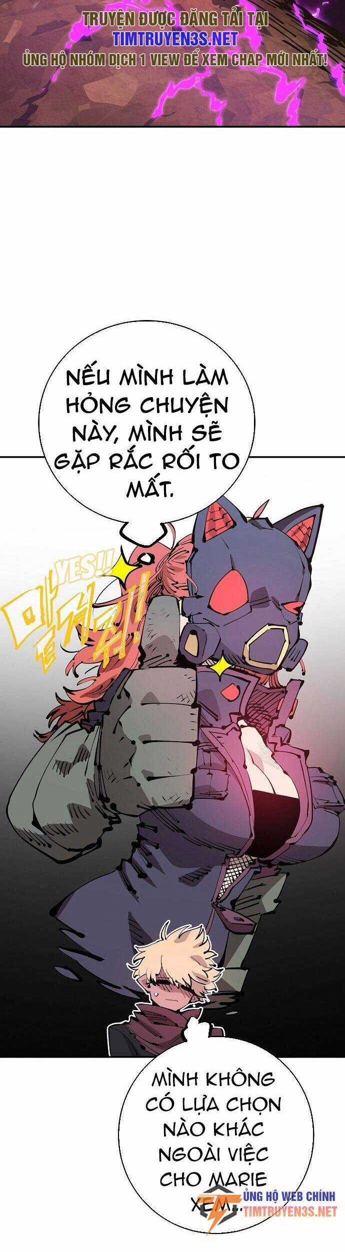 Player Chương 71 trang 11