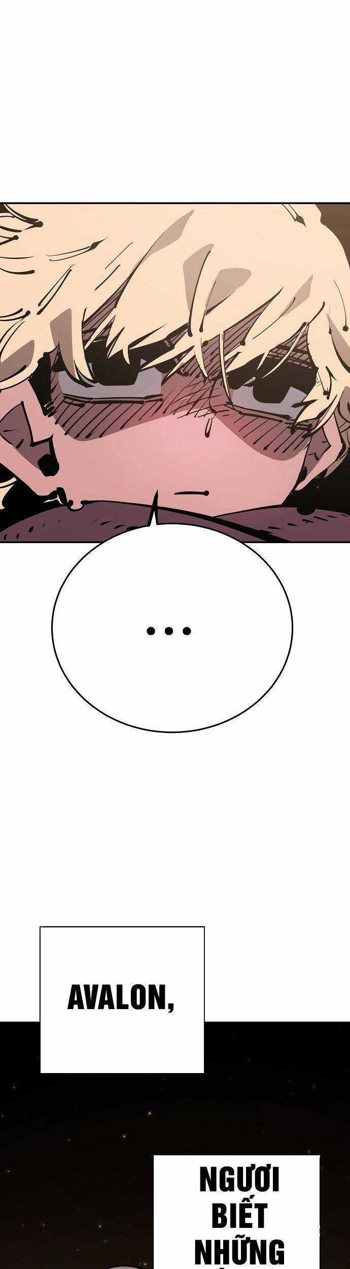 Player Chương 71 trang 12