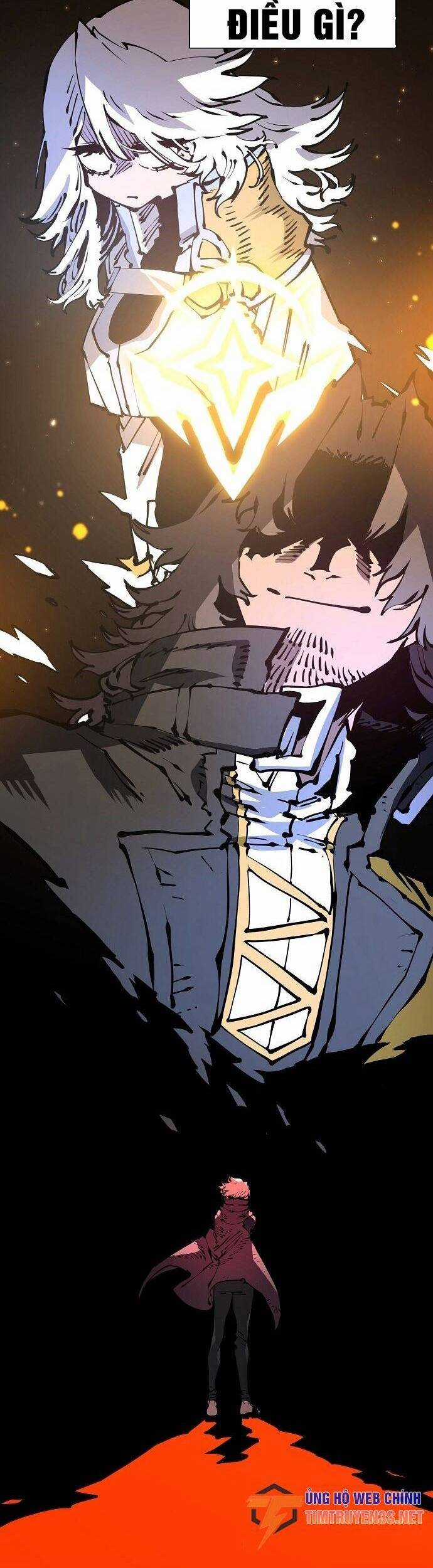 Player Chương 71 trang 13