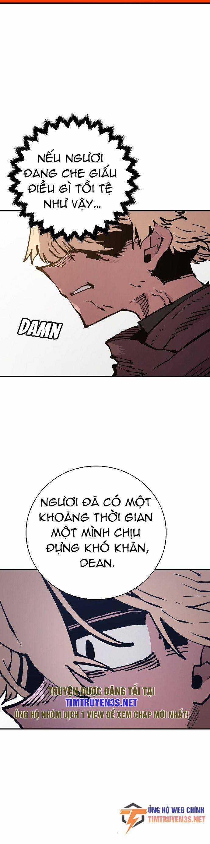 Player Chương 71 trang 14