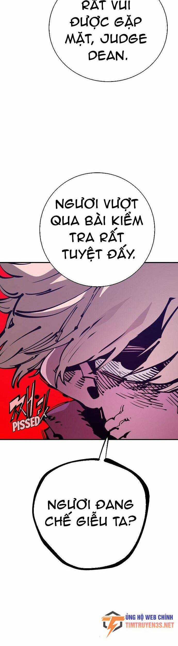 Player Chương 71 trang 16