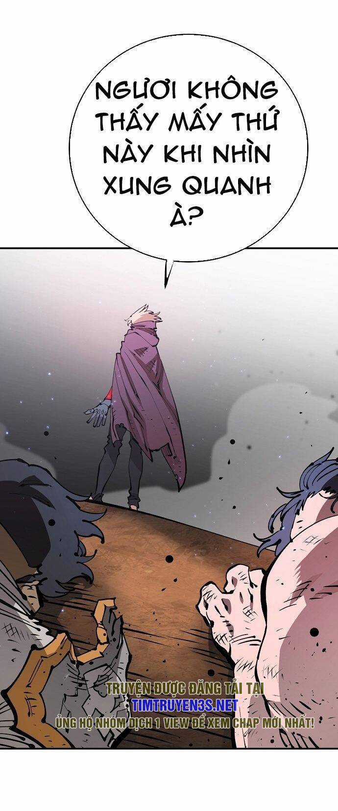 Player Chương 71 trang 17