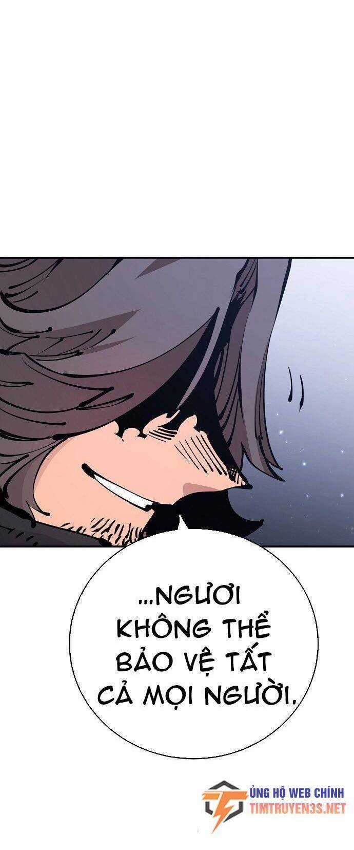 Player Chương 71 trang 18