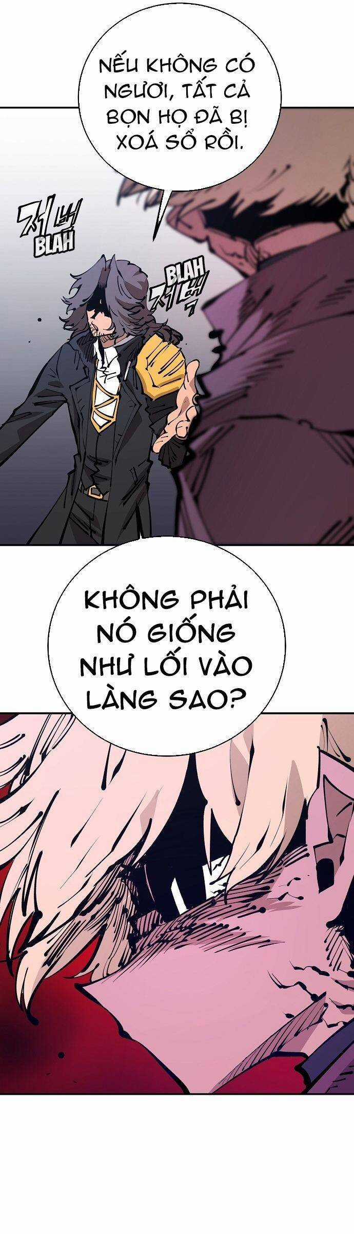 Player Chương 71 trang 19