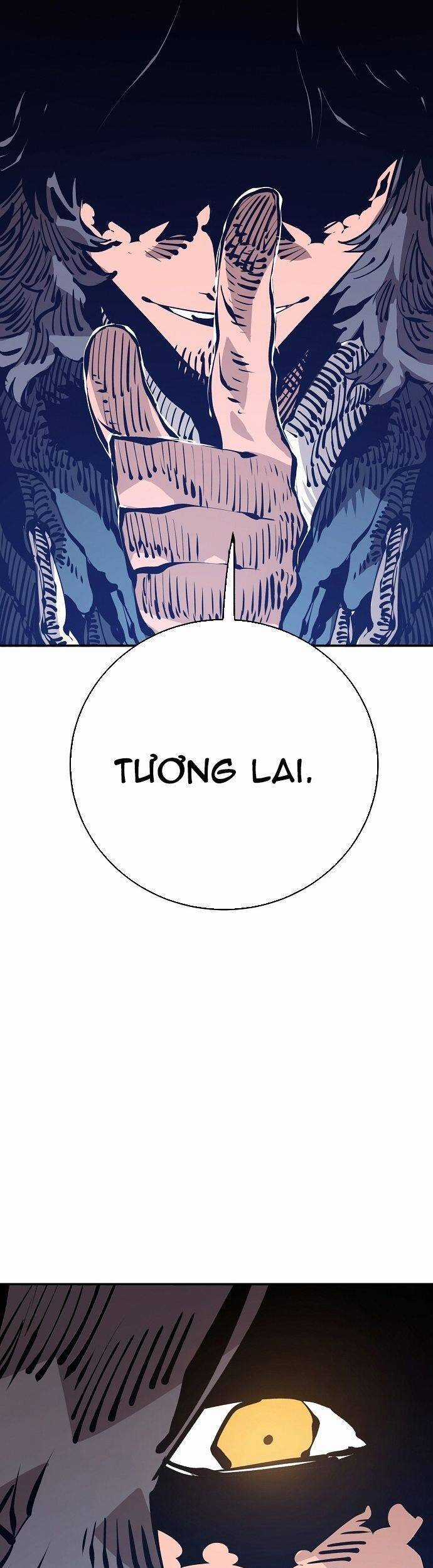 Player Chương 71 trang 2