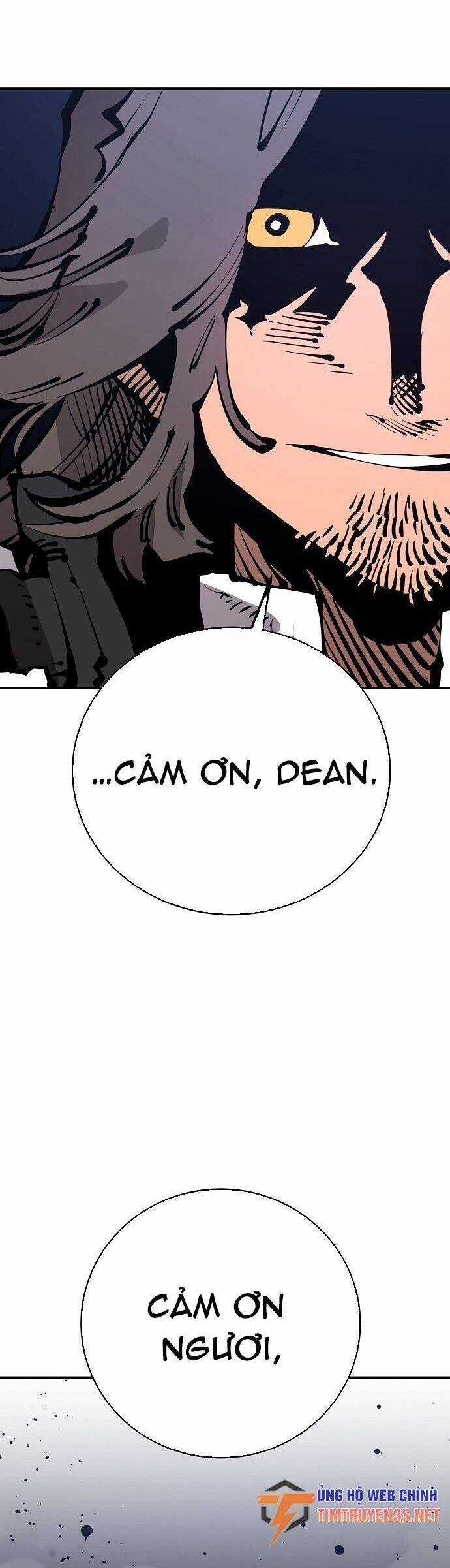 Player Chương 71 trang 20