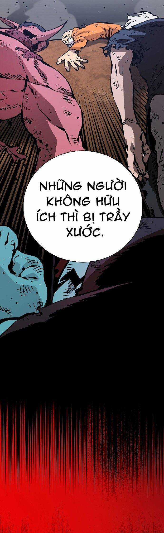 Player Chương 71 trang 21