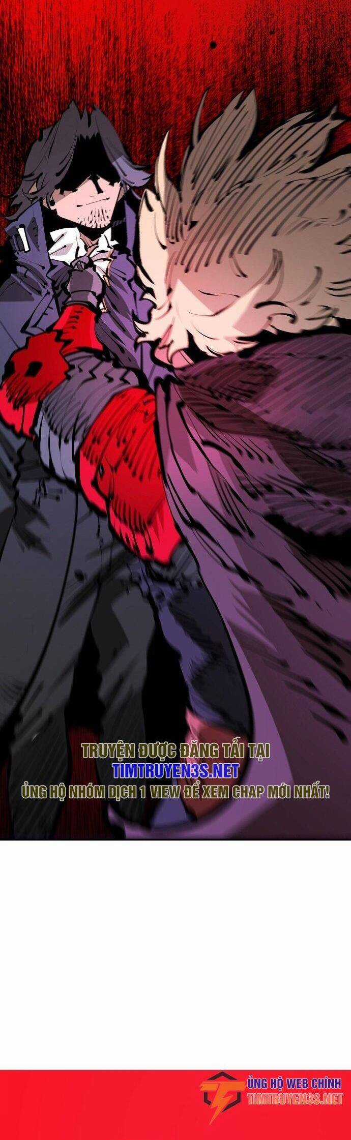 Player Chương 71 trang 22