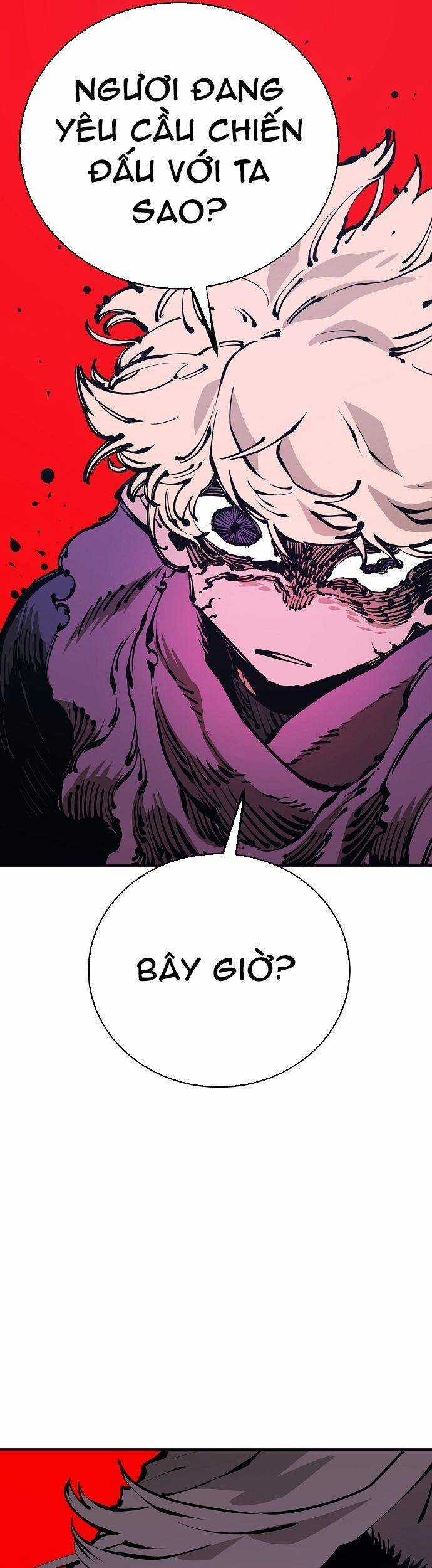 Player Chương 71 trang 23