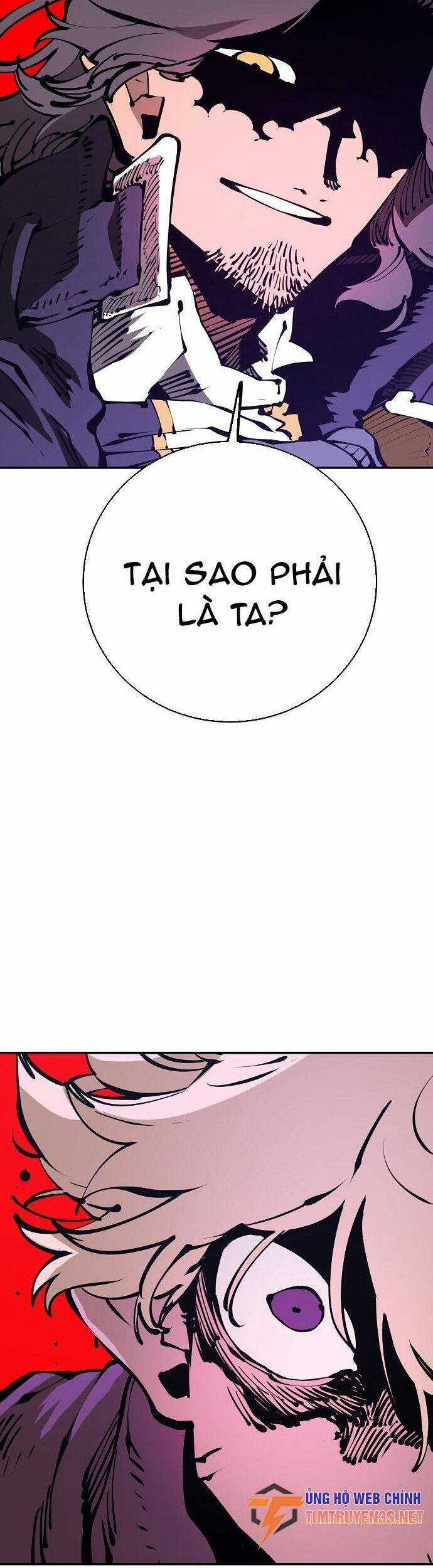 Player Chương 71 trang 24