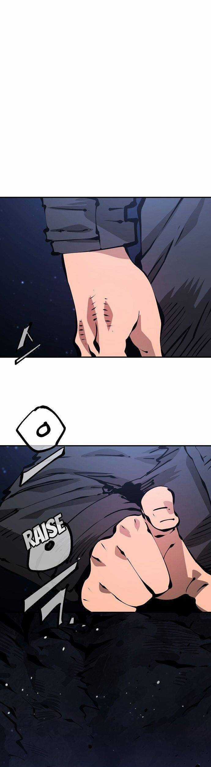 Player Chương 71 trang 25