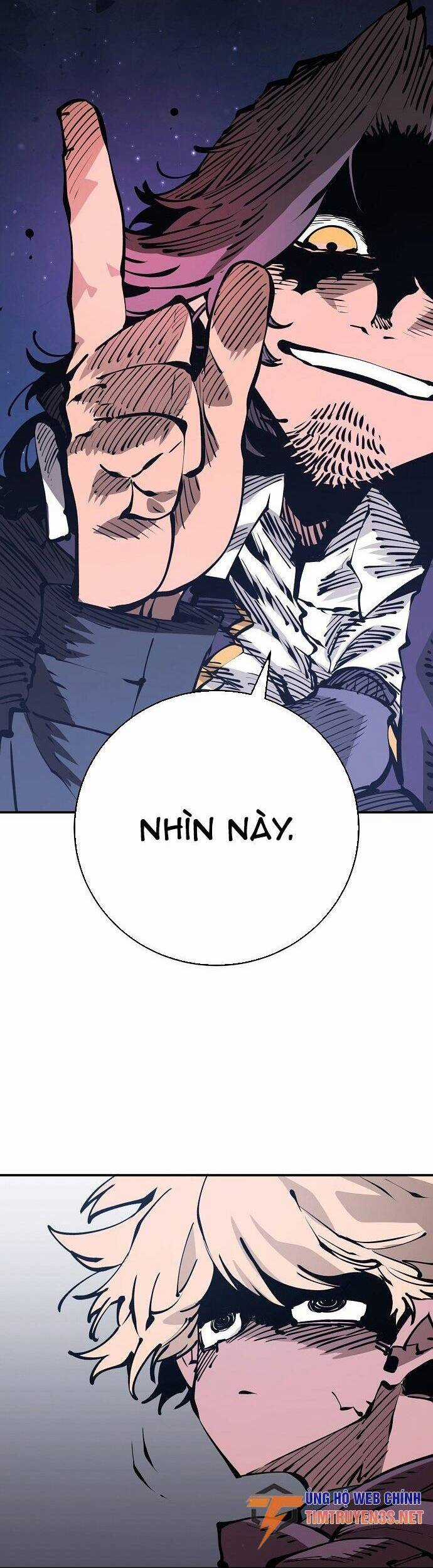 Player Chương 71 trang 26