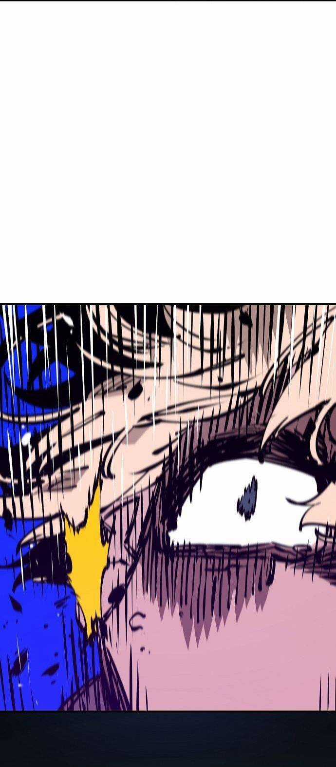 Player Chương 71 trang 27