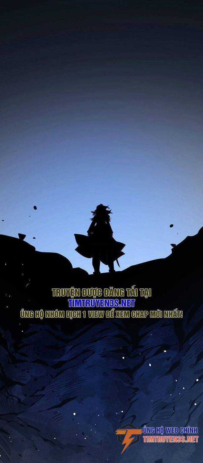 Player Chương 71 trang 28