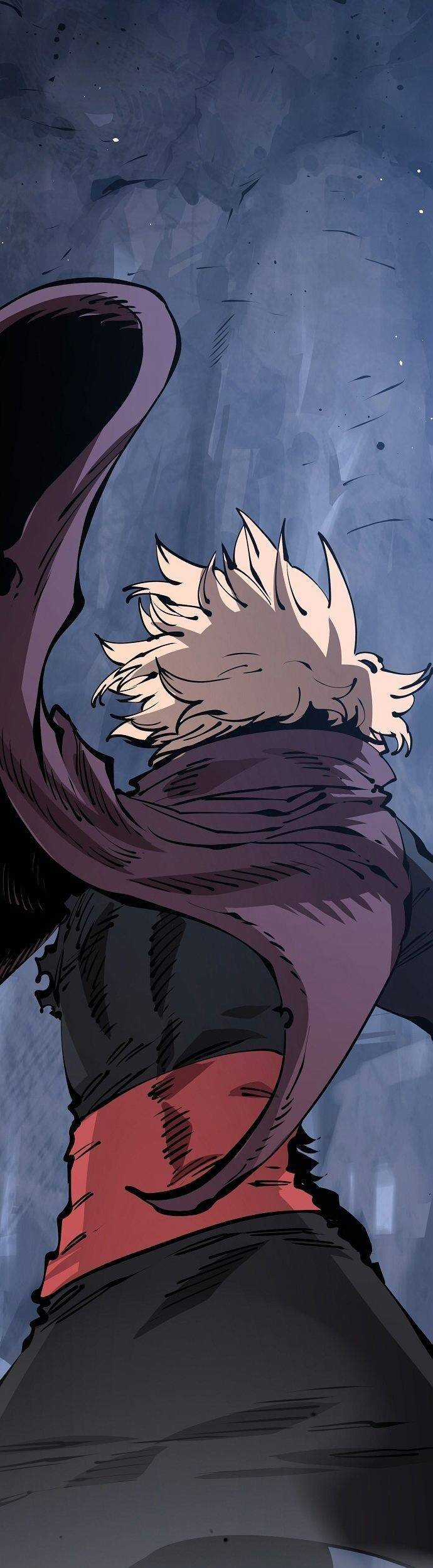 Player Chương 71 trang 29