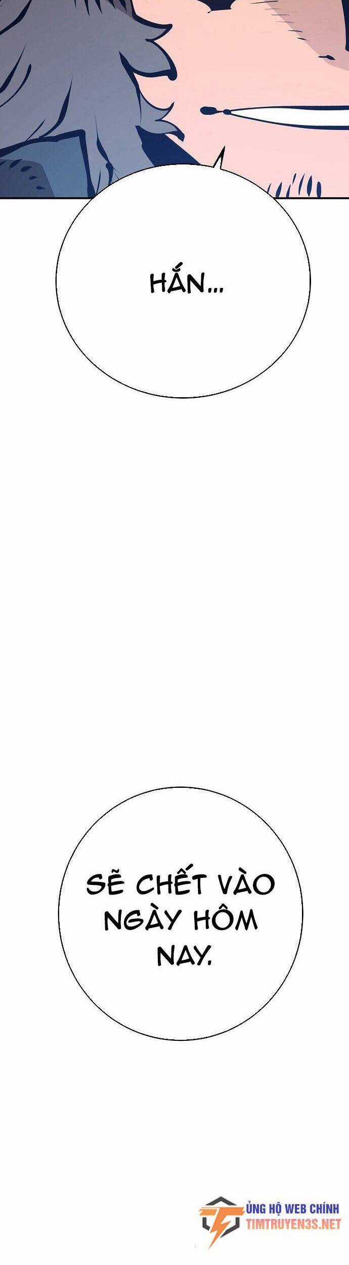 Player Chương 71 trang 3