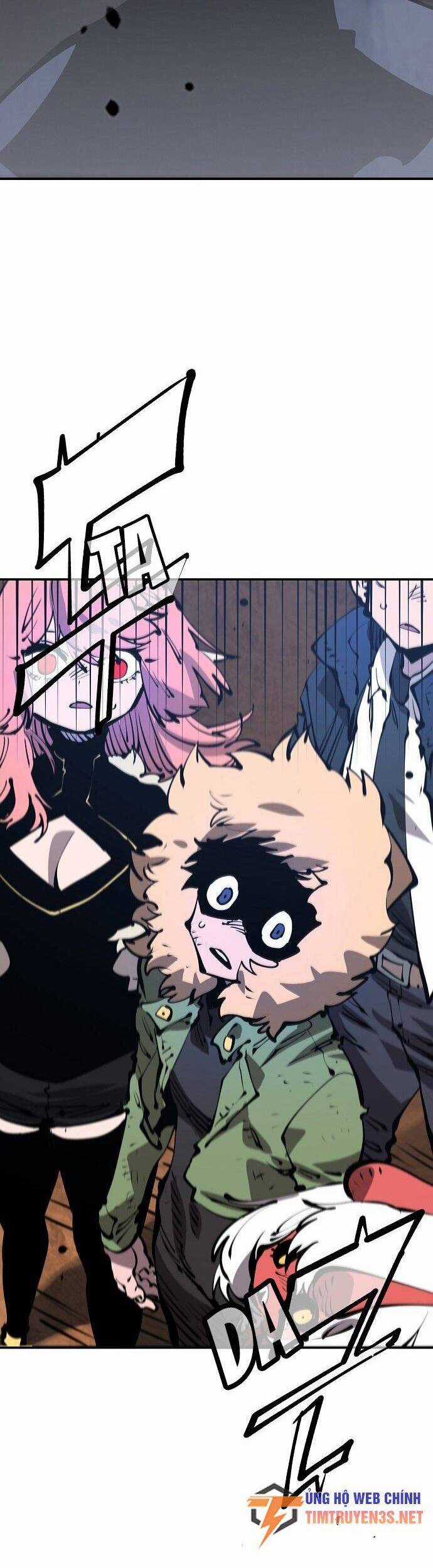 Player Chương 71 trang 30