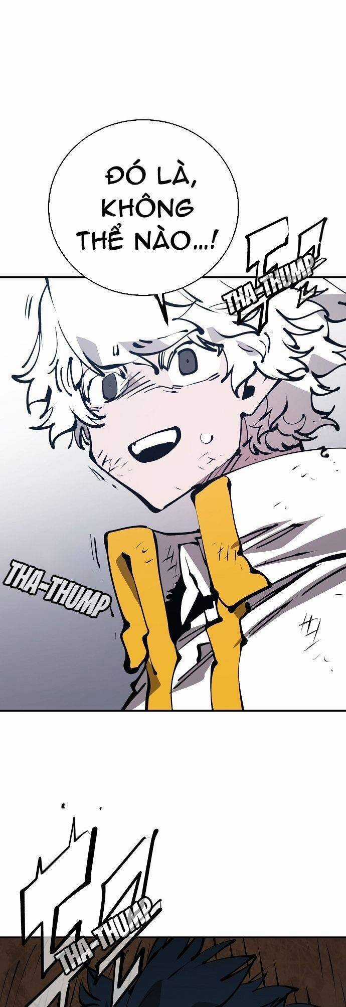 Player Chương 71 trang 31