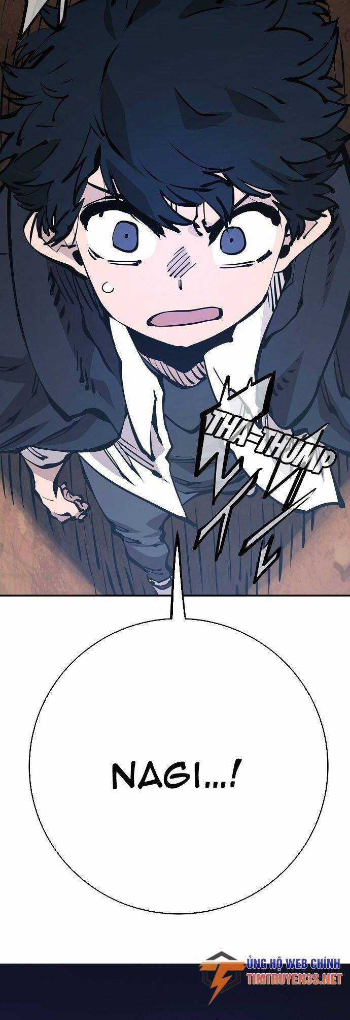 Player Chương 71 trang 32