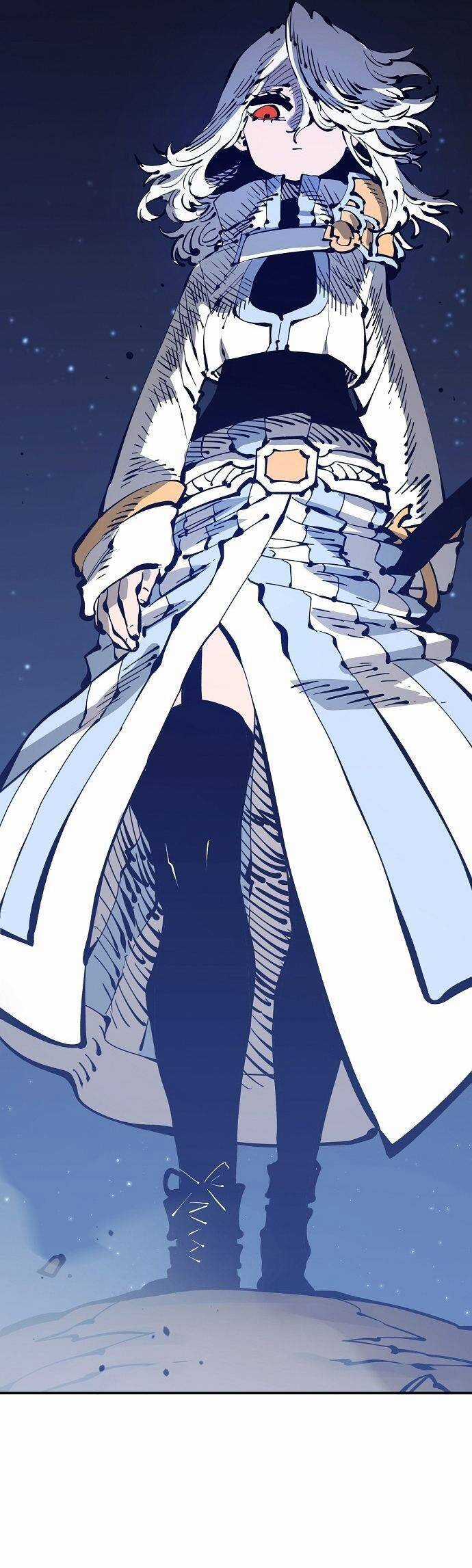 Player Chương 71 trang 33