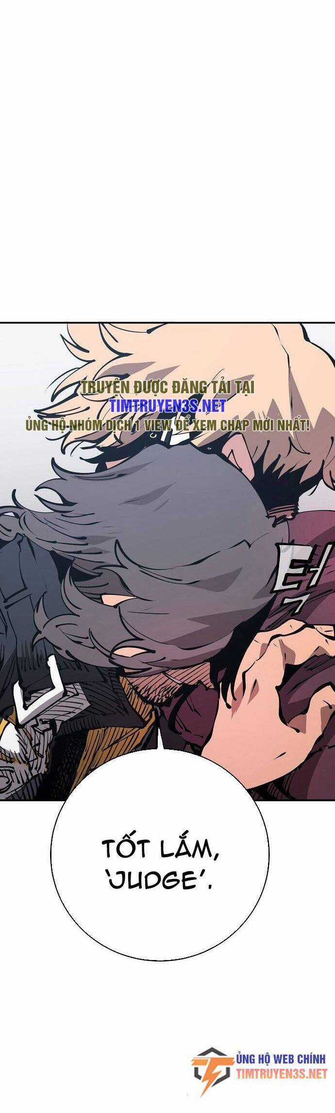 Player Chương 71 trang 34