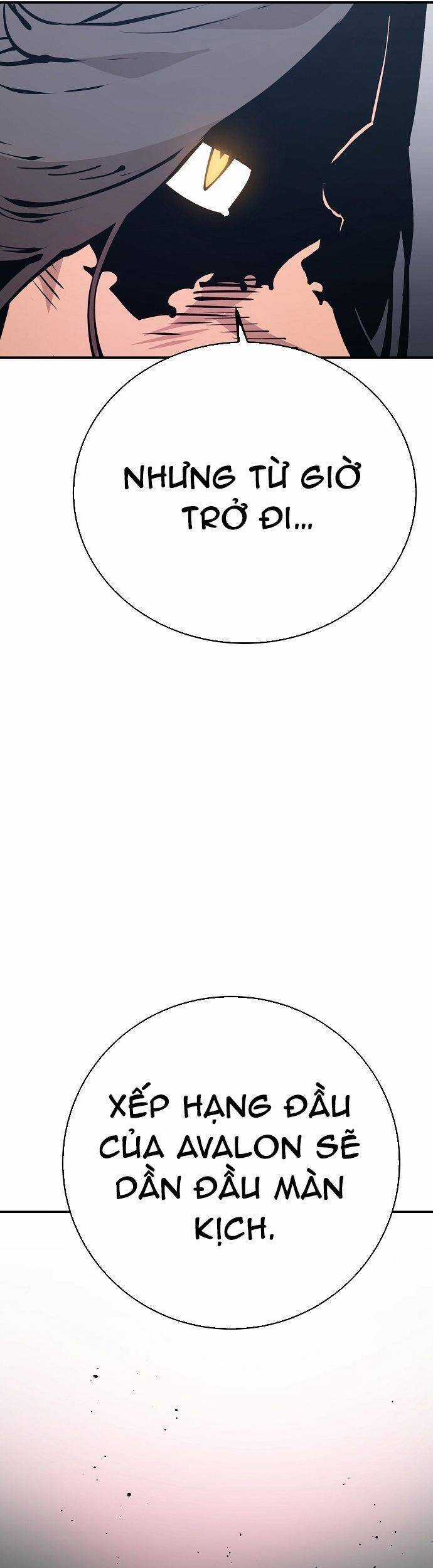 Player Chương 71 trang 35