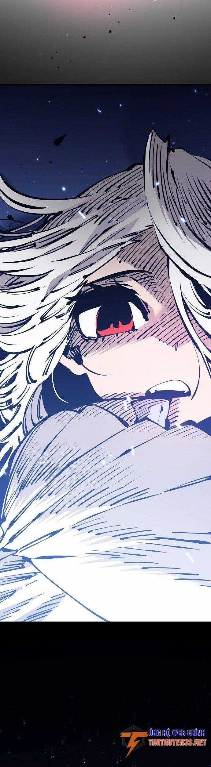 Player Chương 71 trang 36