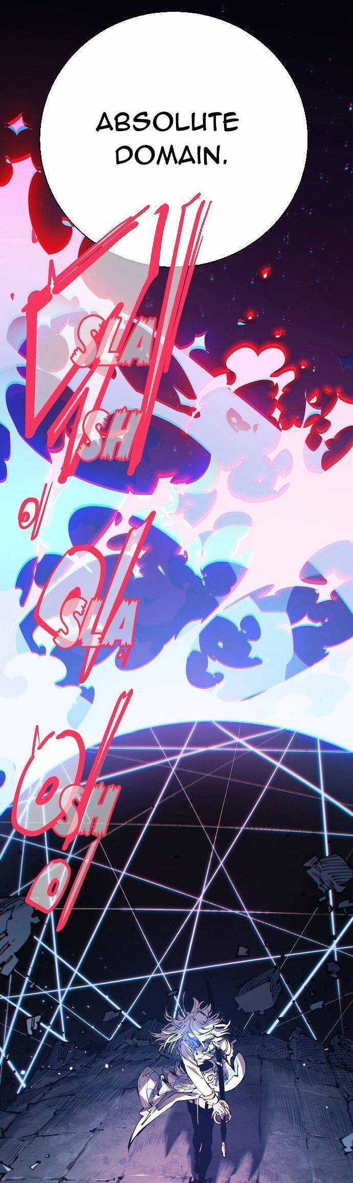 Player Chương 71 trang 37