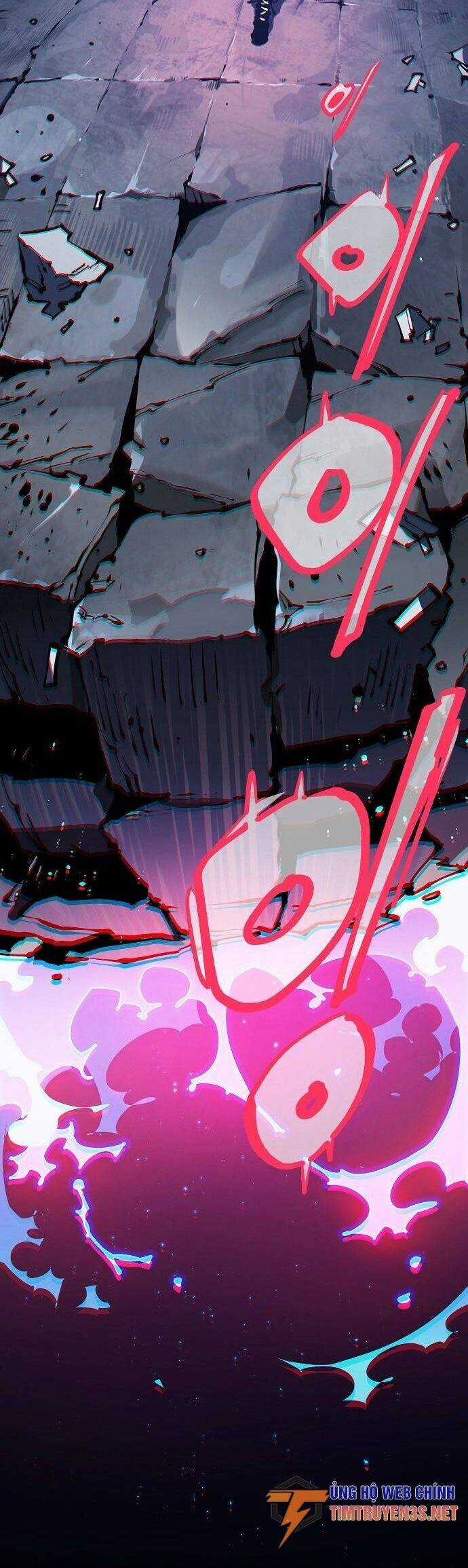 Player Chương 71 trang 38