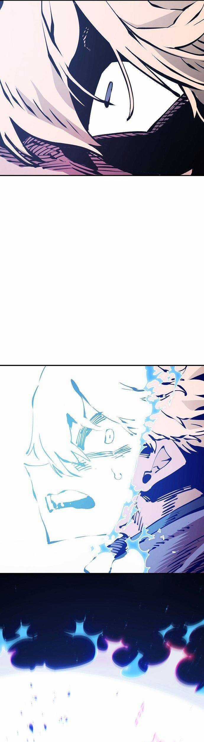 Player Chương 71 trang 39